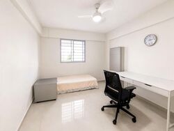 Blk 520 Bedok North Avenue 1 (Bedok), HDB 3 Rooms #586707631